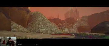 Clip