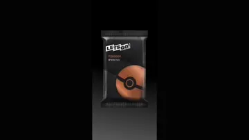 $10 RIP → $50 EEVEE! CGC 10?! 🐾✨ | HUGE HIT! 💎🎯