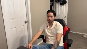 clip