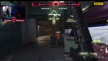 fun on cod 🤣🤣