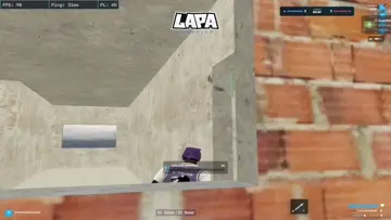 abuso de bug