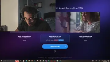 Ai business 
