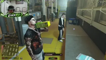 😂😂