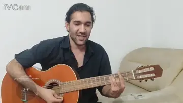 refighe man cover by sajjad