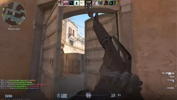 ace