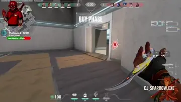 raze 4k