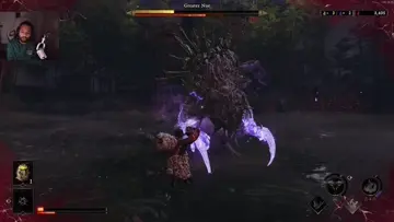 I LOVE THIS COMBAT!!!