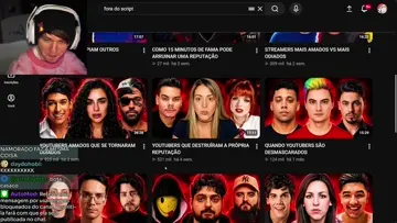 olha o verity ali embaixo (2)