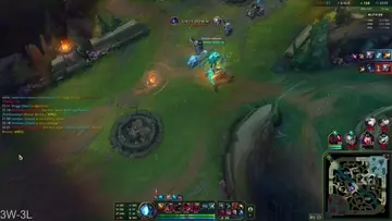 VAI NA VENDA MASTER
