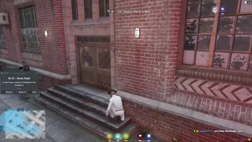 100 awareness