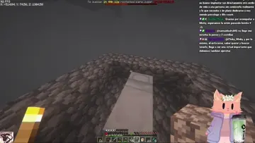 Aaaaaaaaaaa