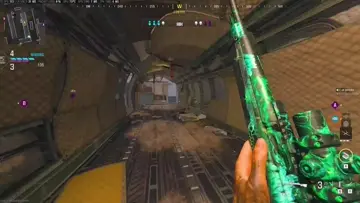 Clap
