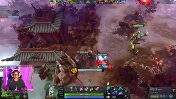 xd
