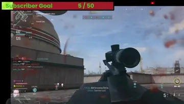 call of duty