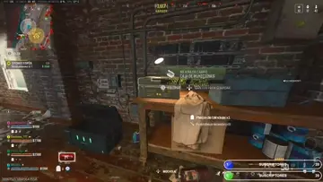 WOW