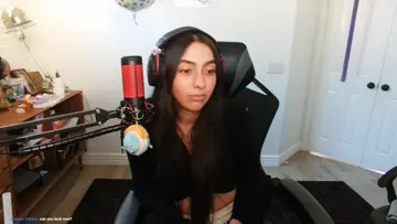 NEW VİDEO CLİP 1