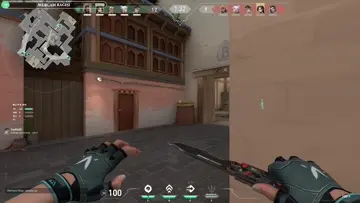 ace olmadı