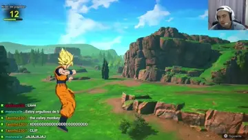 JAJAJAJAJA
