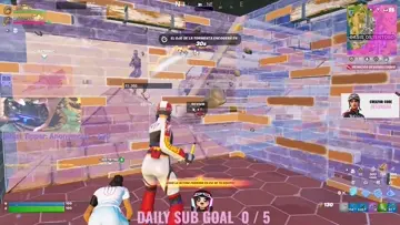 W ping or what the frick?! LOL
