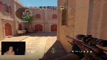 4v1 clutch