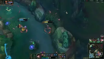 dasdsasd