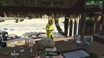 takotroll