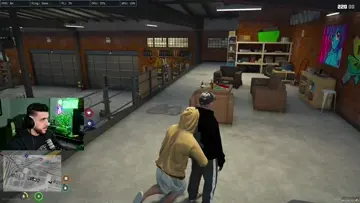 ....