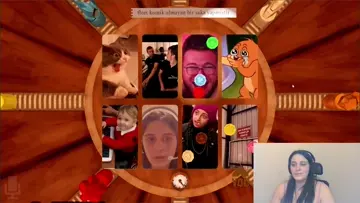 pic me meme kazananı