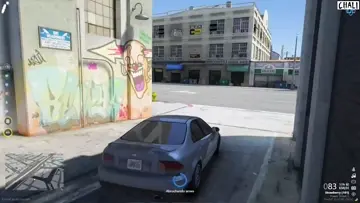 XD