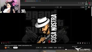 HAAAAAA - gemy2k25
