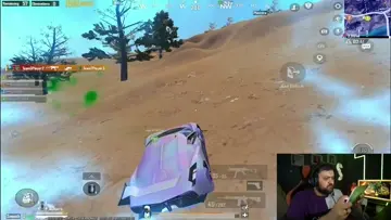 ..