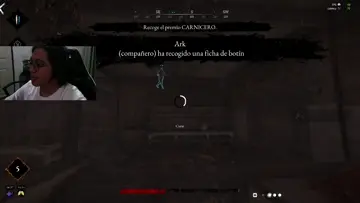 3K