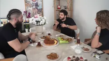 ASBDASBDSABSABSADBBADDAAS