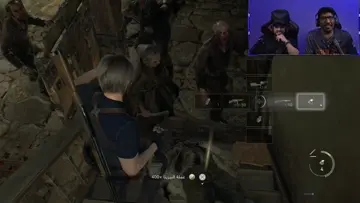 مضيع الطريق