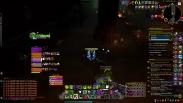 3k io mind