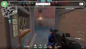 valo1