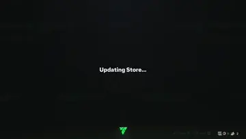 dfgd