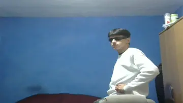 Termineitor buscando su dignidad
