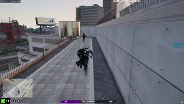 oh-