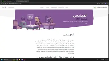 هههههههههههه