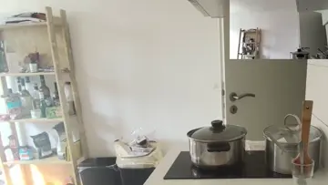 tutmama şansı ?