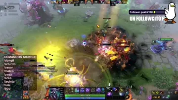 XD