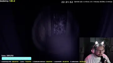 AAAAAAAAAAA