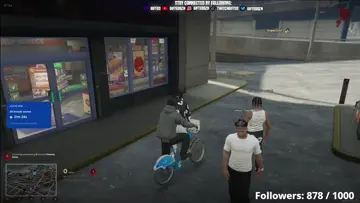4th