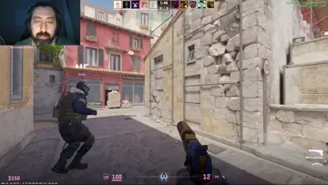 carbon with usp 4 kills