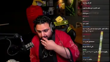 هههه