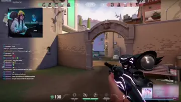 Marshal 4k nt hü