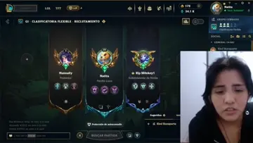el poderoso owo