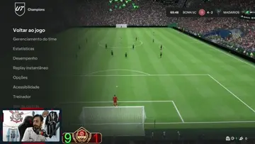 aaa