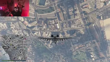 doğru clip